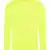 Electric Yellow