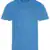 Cornflower Blue
