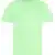 Melon Green