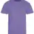 Digital Lavender