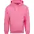 Bubblegum Pink