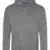 Graphite Heather