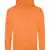 Light Orange