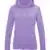 Digital Lavender
