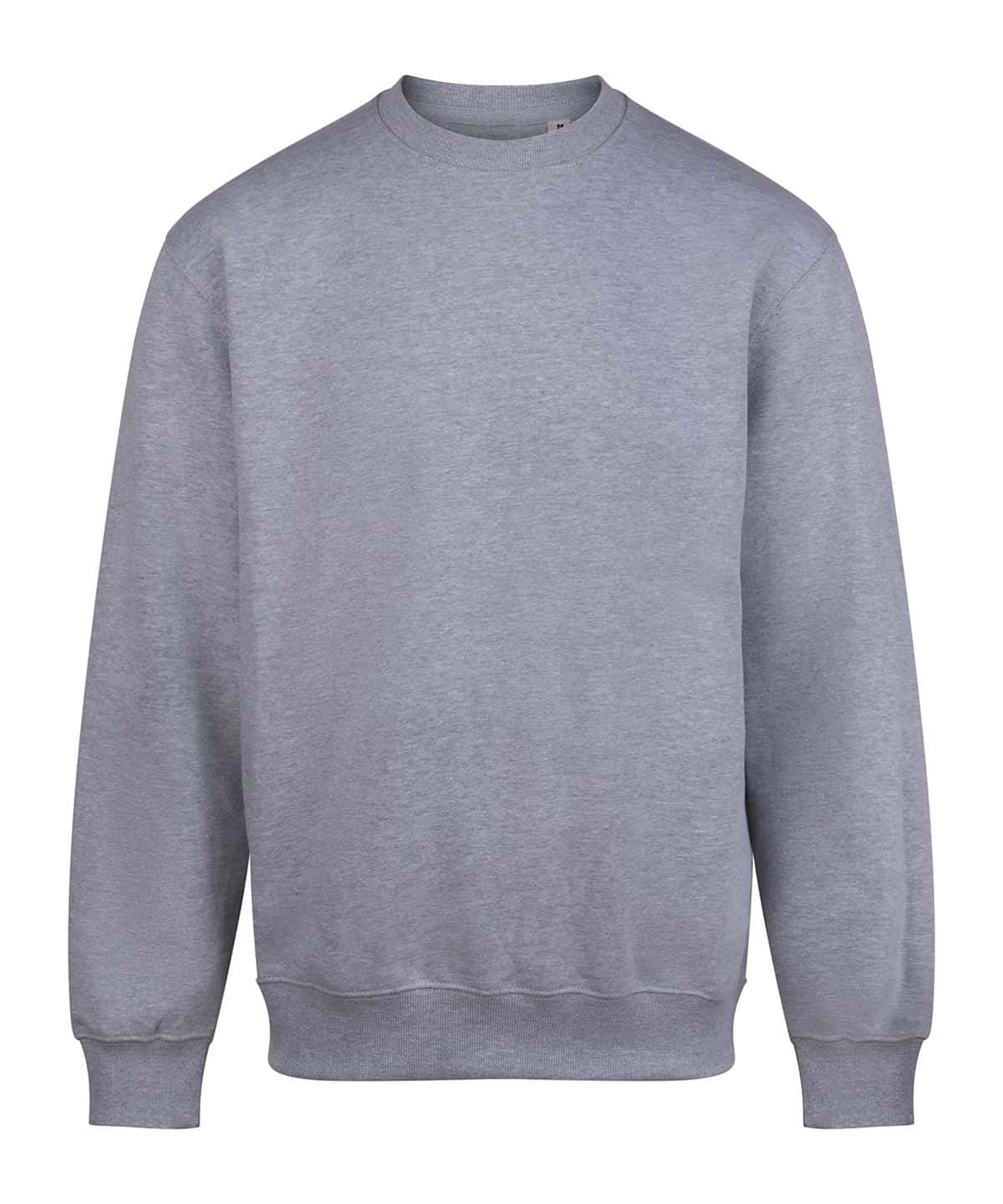 Vision heavyweight sweat