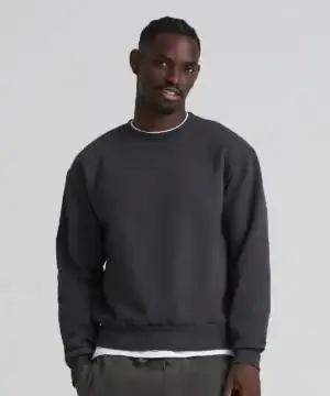 Vision heavyweight sweat - JH113