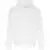 Arctic White