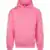 Bubblegum Pink