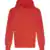 Soft Red