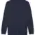 Oxford Navy