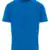 Sapphire Blue