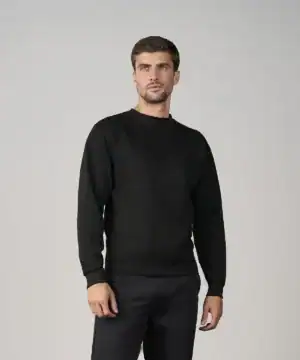 Pro sweatshirt - RX301