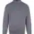 Solid Grey