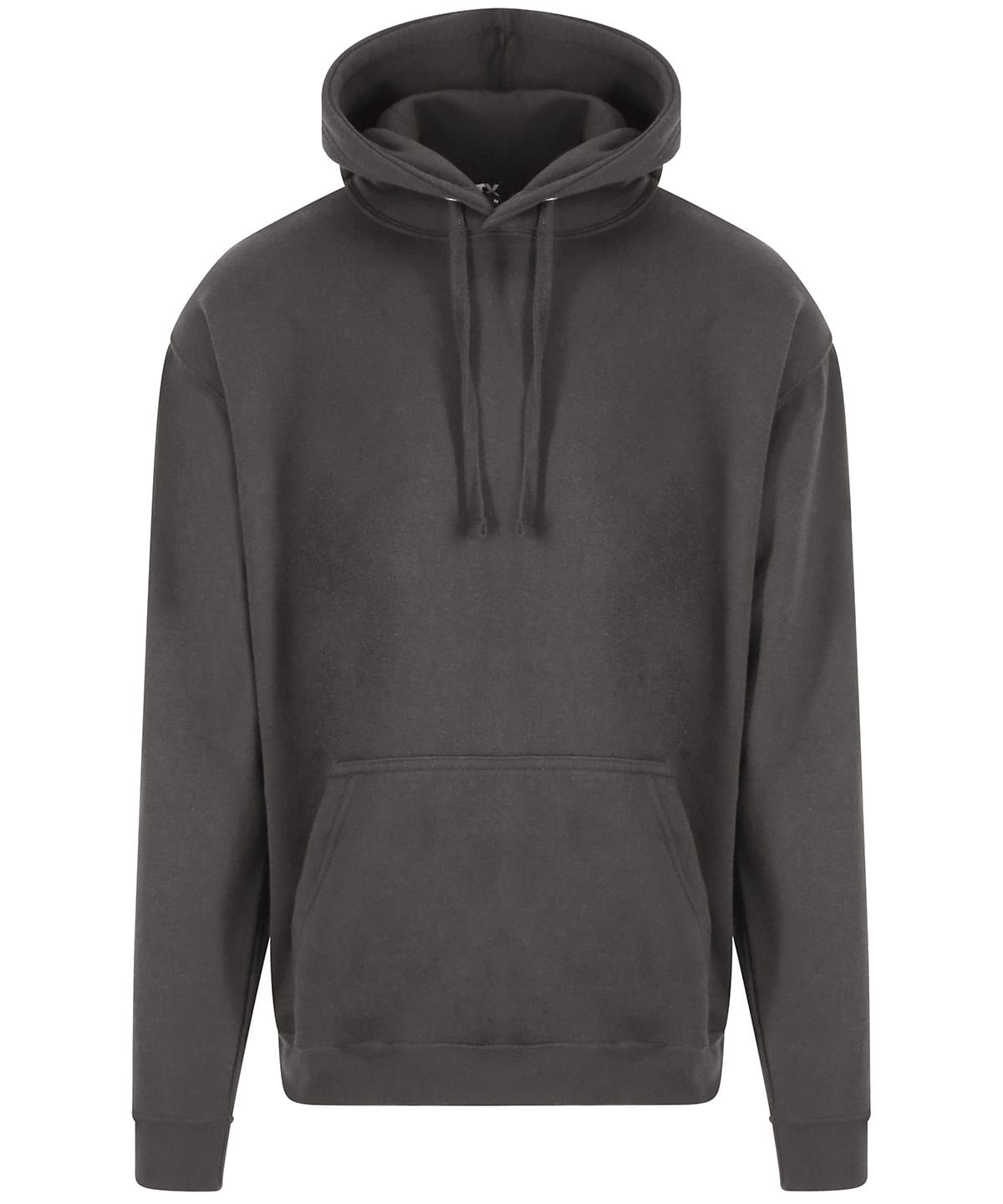 Pro hoodie