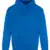 Sapphire Blue