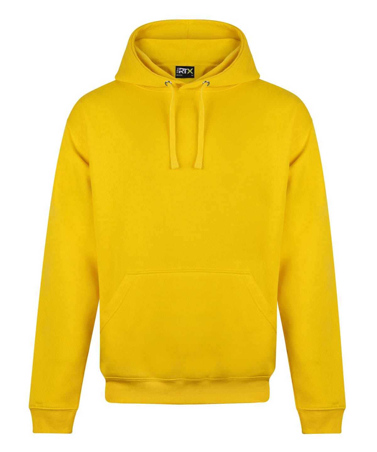 Comfortable khaki hoodie with embroidery and printing options. Perfect for casual wear and promotion.
