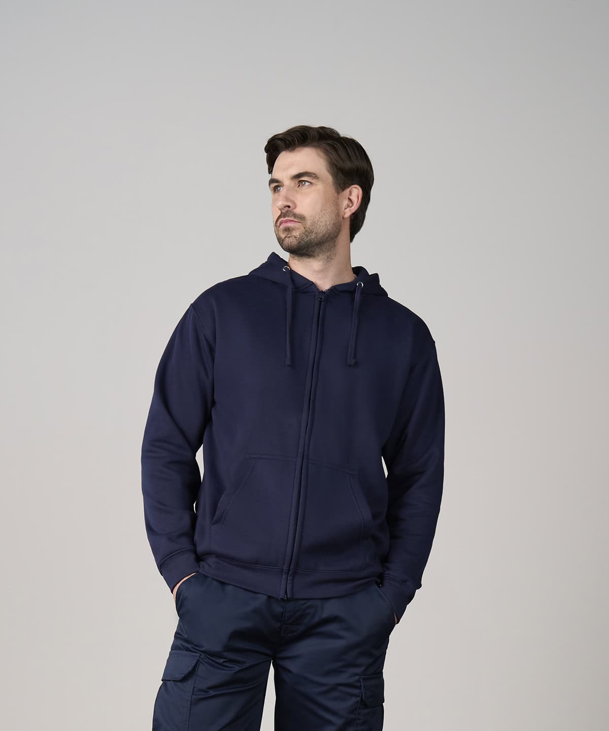 Workwear Bundle 1 - Image 5