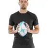 Performance Aircool tee - S287X for sports, fitness, and activewear enthusiasts.