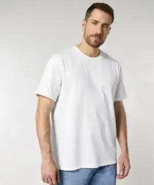 Unisex Creator 2.0 iconic t-shirt (STTU169) - SX701