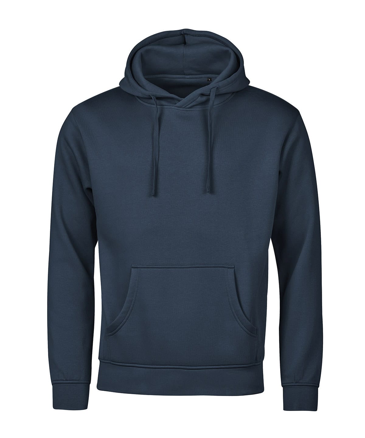 UNLABELED hooded sweatshirt