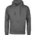 Powder Grey