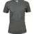 Powder Grey