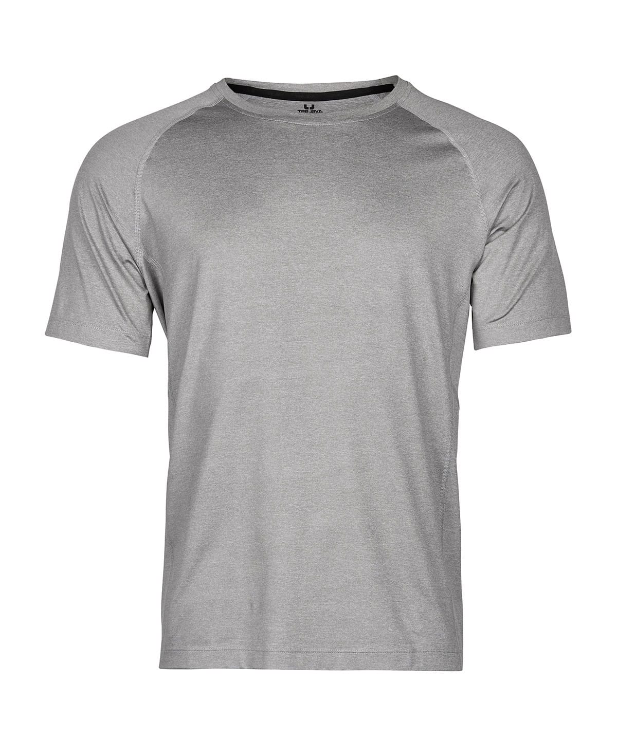 CoolDry tee