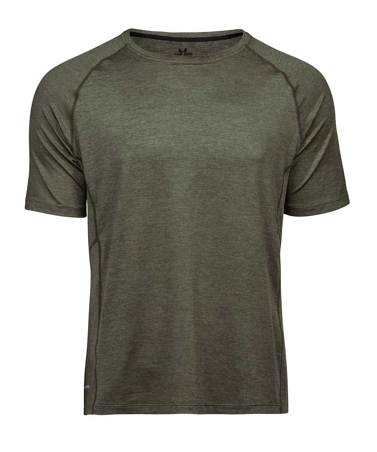 CoolDry tee