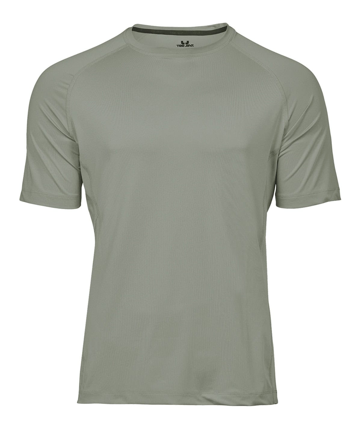 CoolDry tee