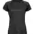 Black Melange