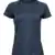 Navy Melange