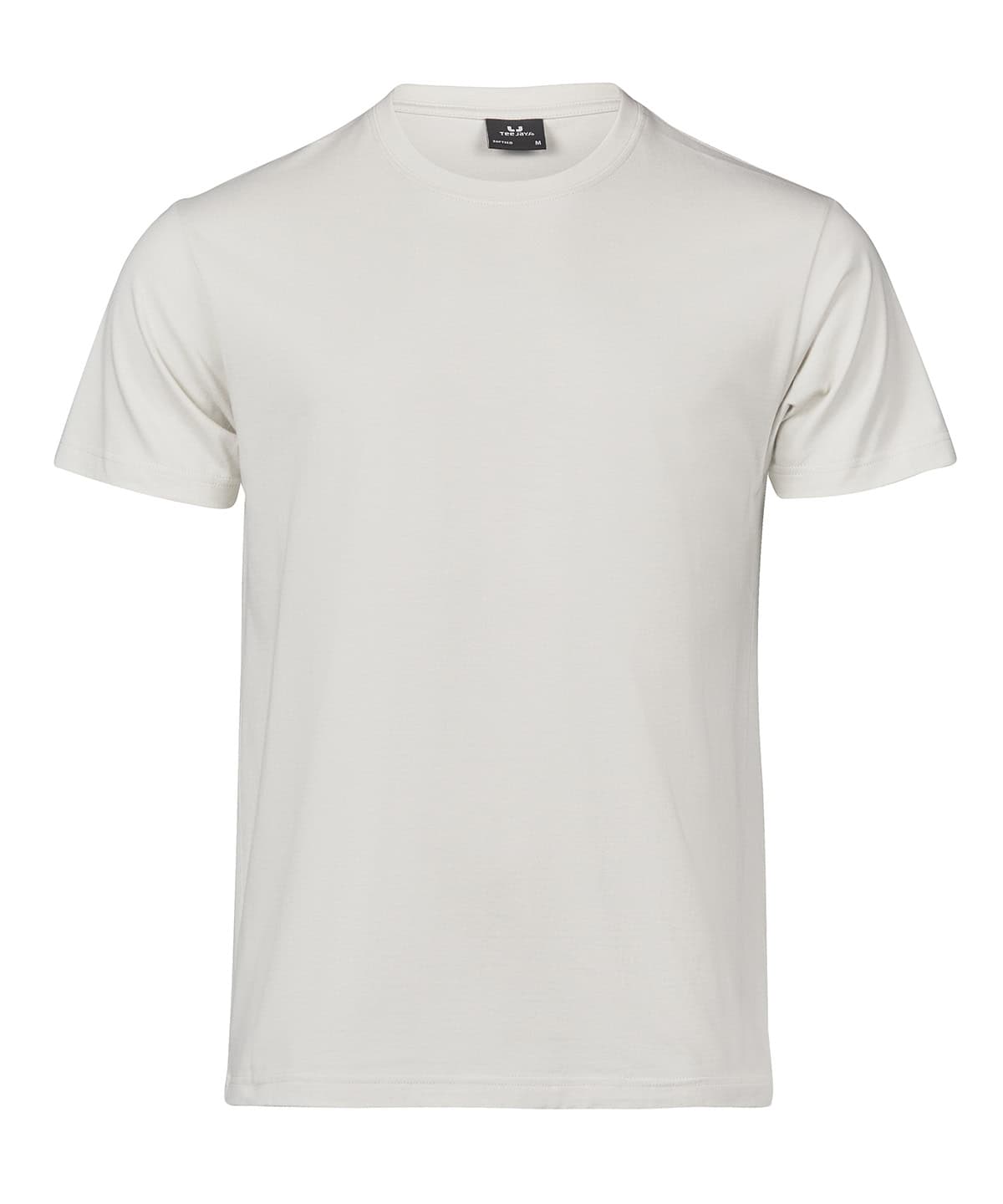 Sof tee