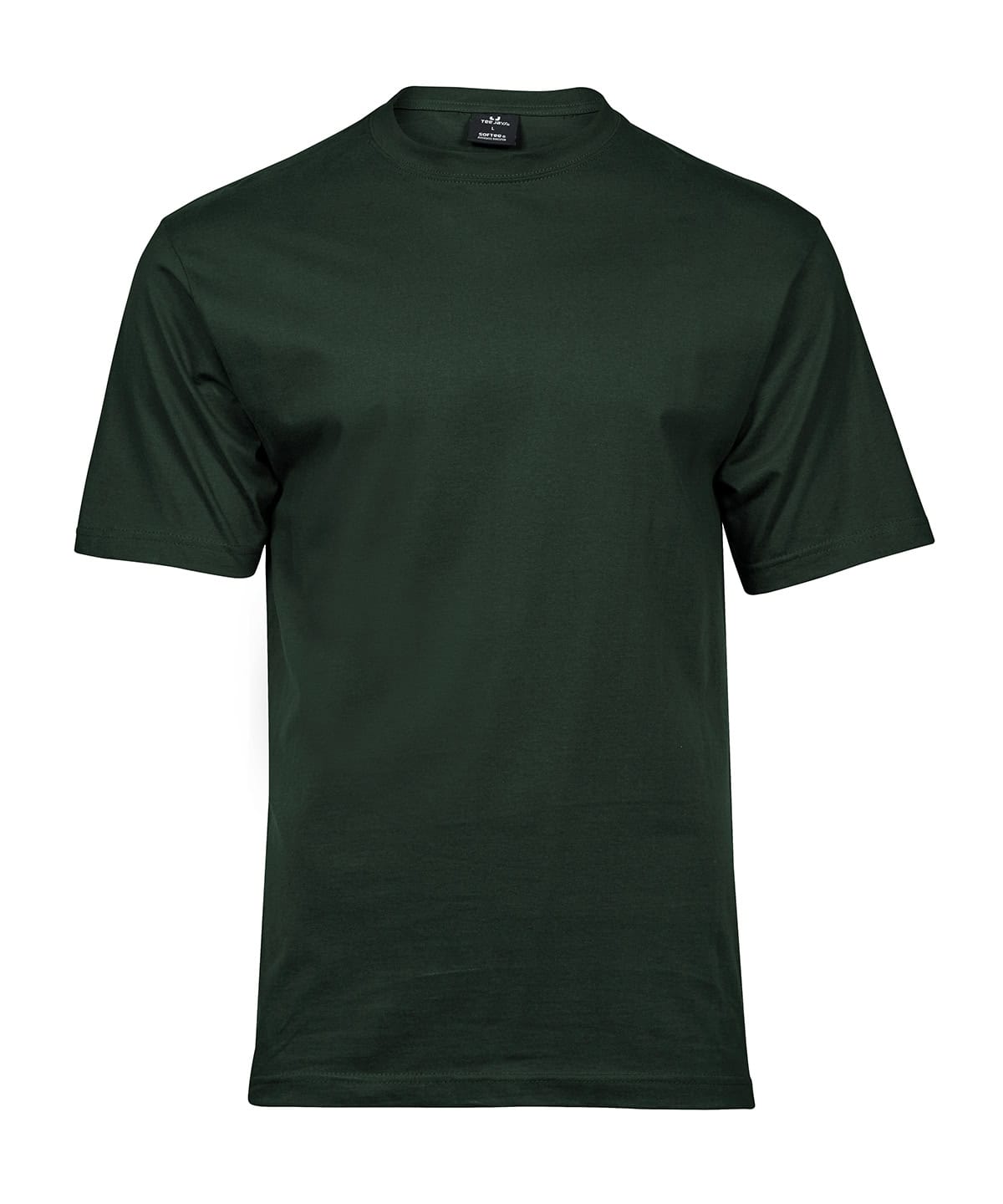 Sof tee