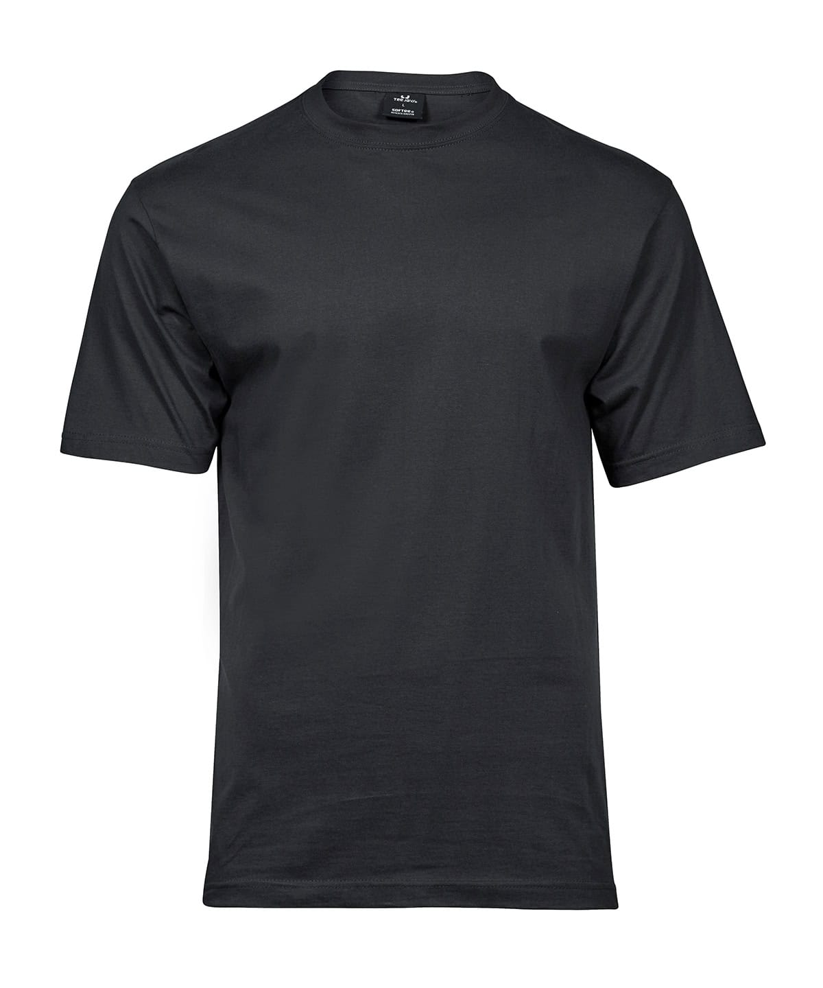 Sof tee