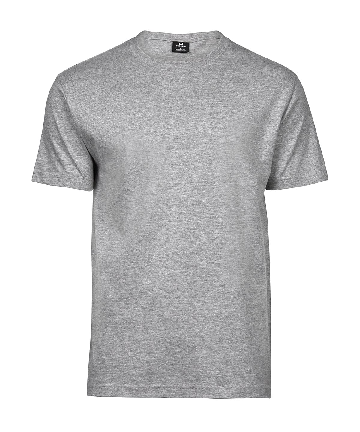 Sof tee