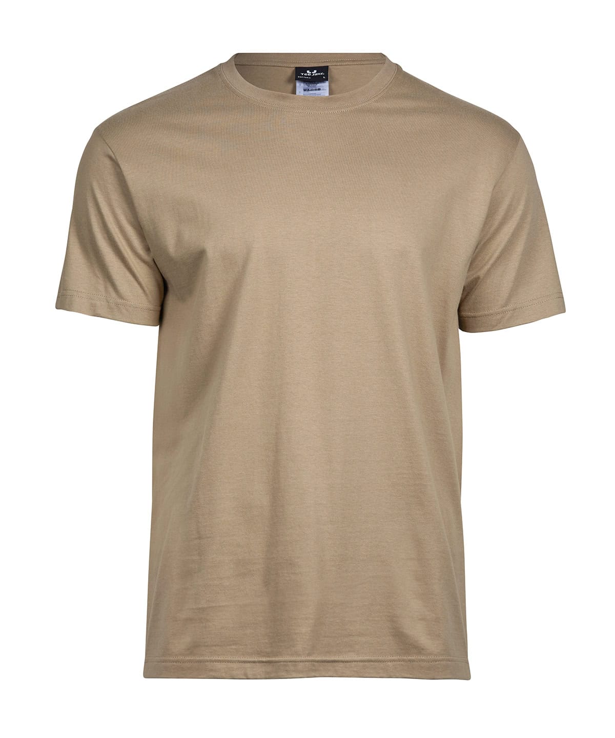 Sof tee