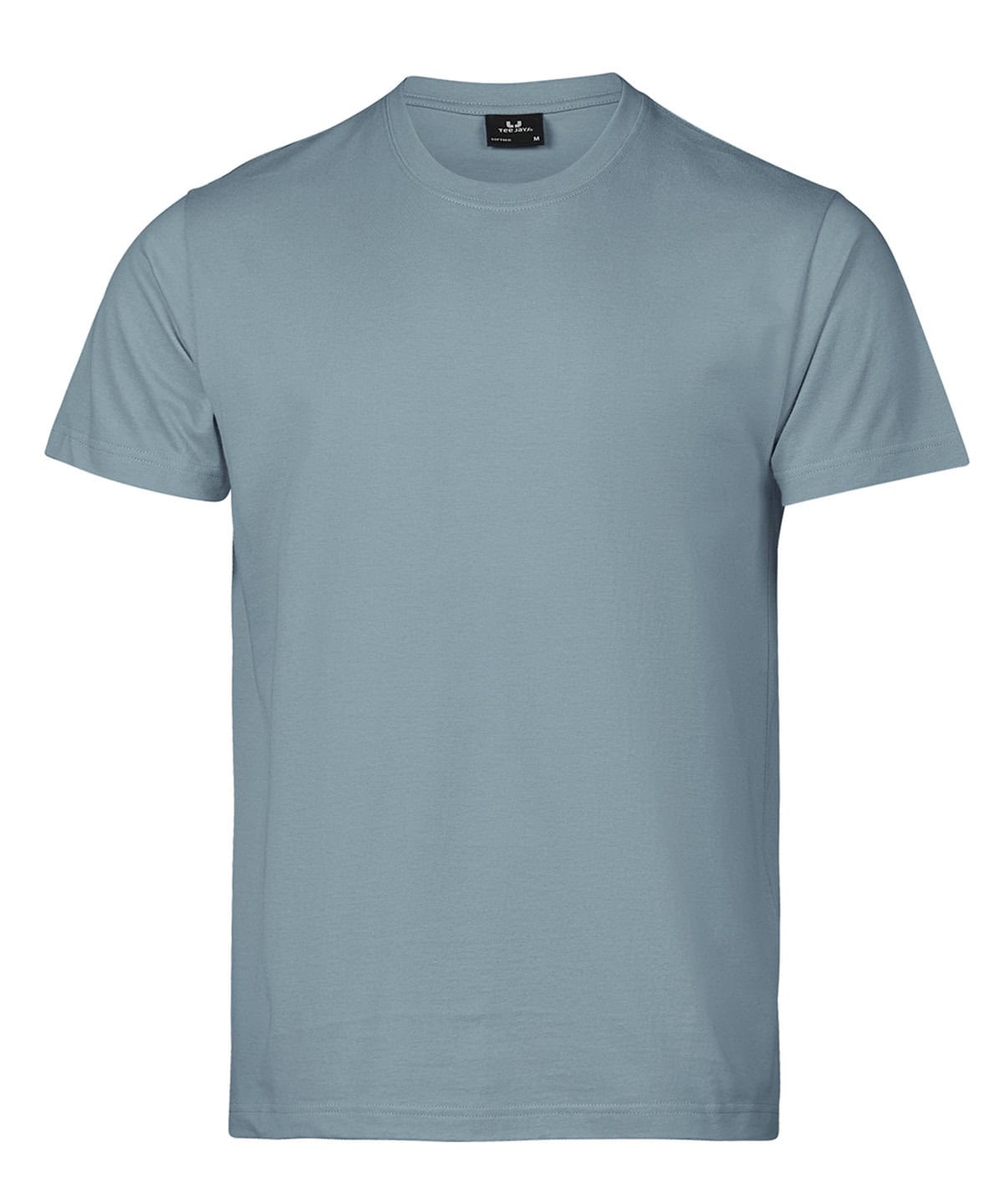 Sof tee