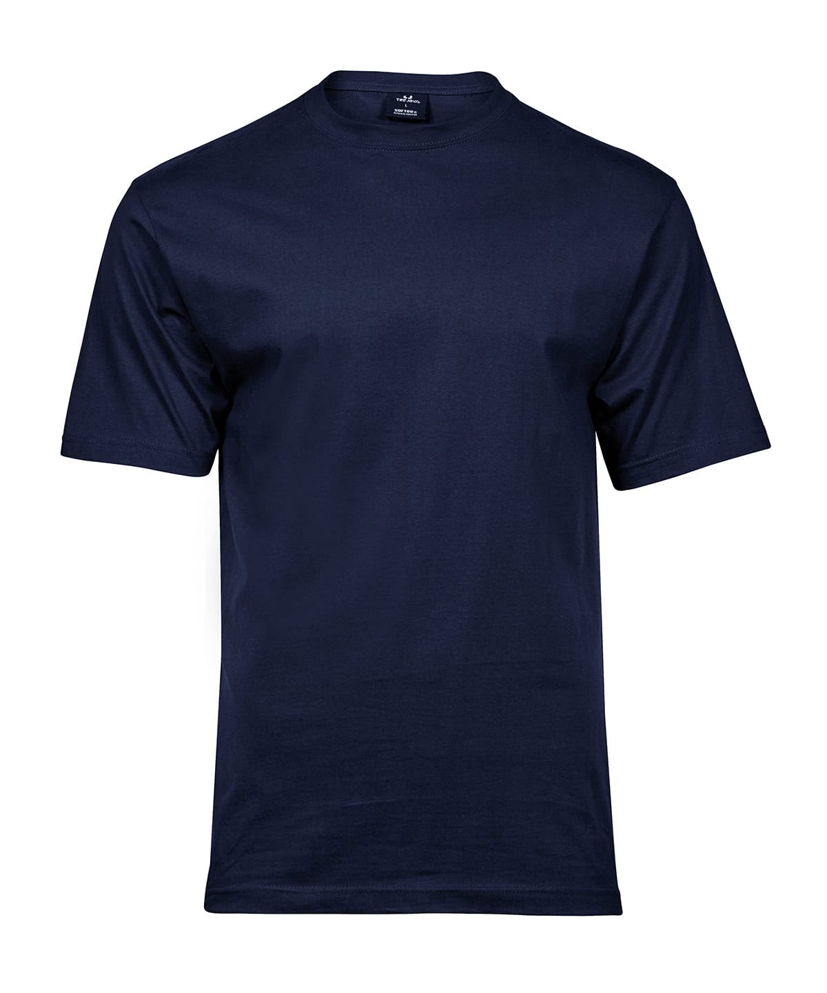 Sof tee