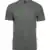 Powder Grey
