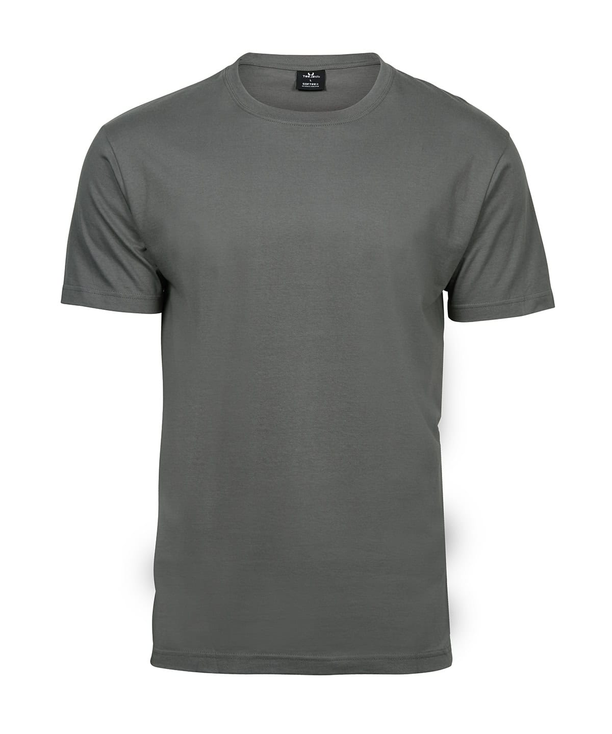 Sof tee