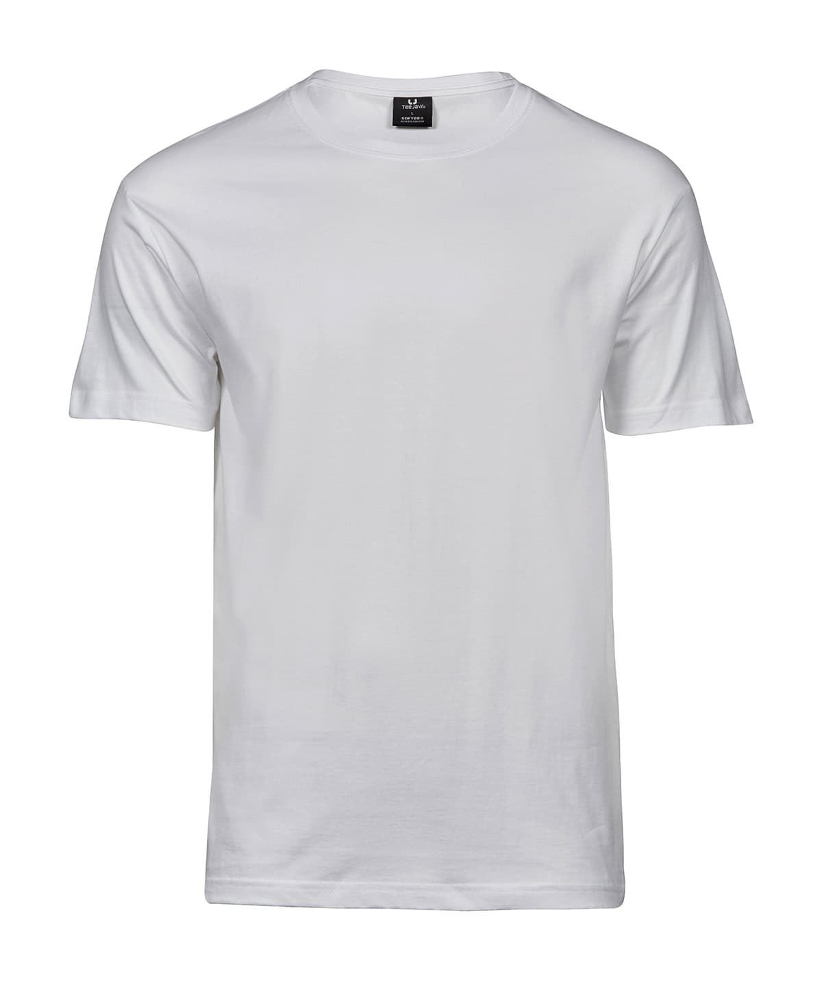Sof tee