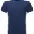 Navy/White