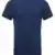 Navy/White
