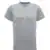 Silver Melange