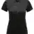 Black Melange