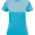 Turquoise Melange
