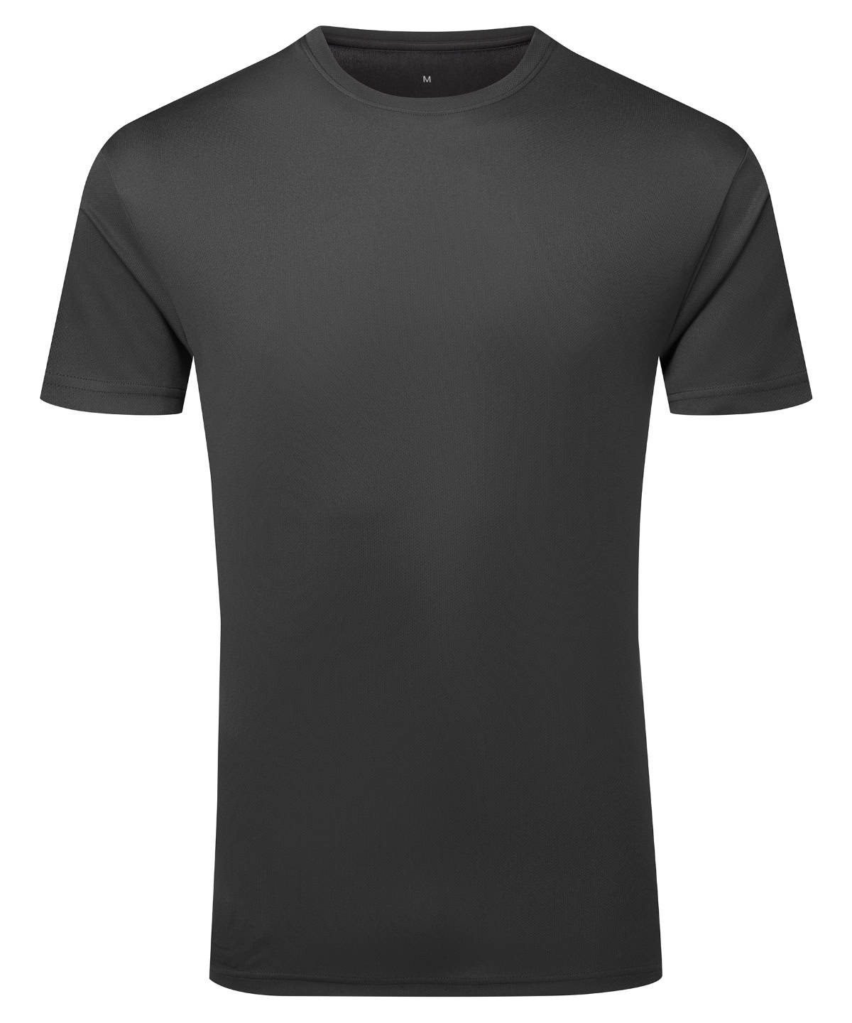 TriDri Ion-Charge recycled T