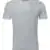 Cool Grey