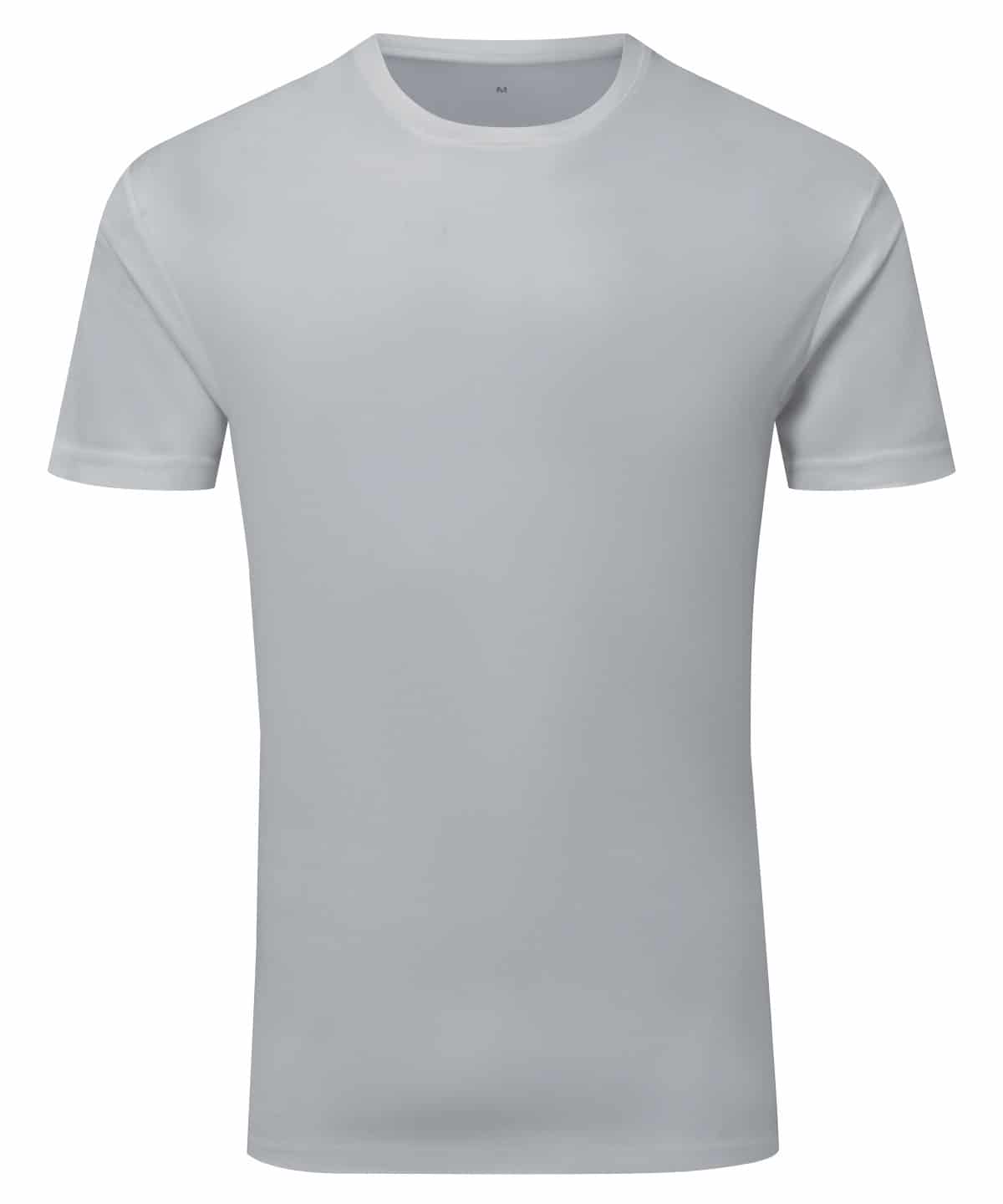 TriDri Ion-Charge recycled T