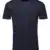 French Navy
